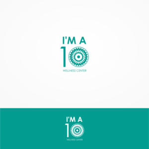 Logo Design by SteffySummer for this project | Design: #13825929