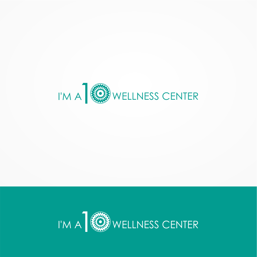 Design de Logo par WeiArts pour ce projet | Design #13825930