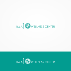 Logo Design by SteffySummer for this project | Design: #13825930