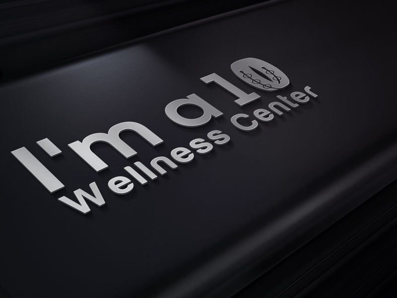 Diseño de Logo por uzzaman para este proyecto | Diseño #13730559