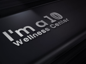 Logo Design by uzzaman for this project | Design: #13730559