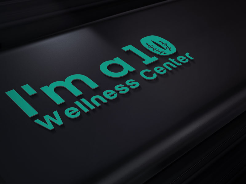 Diseño de Logo por uzzaman para este proyecto | Diseño #13730563