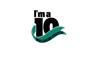 Logo Design by shachibelani for this project | Design: #13761088