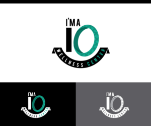 Logo Design by webeezine for this project | Design: #13721579