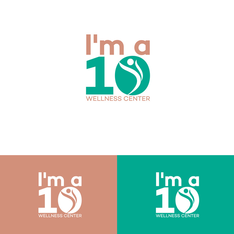 Logo Design by DesignDUO for this project | Design #13831944