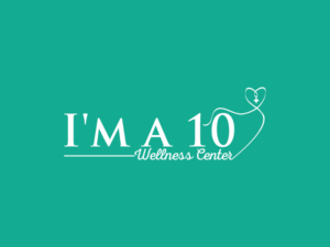 Logo Design by hemi world for this project | Design: #13721533