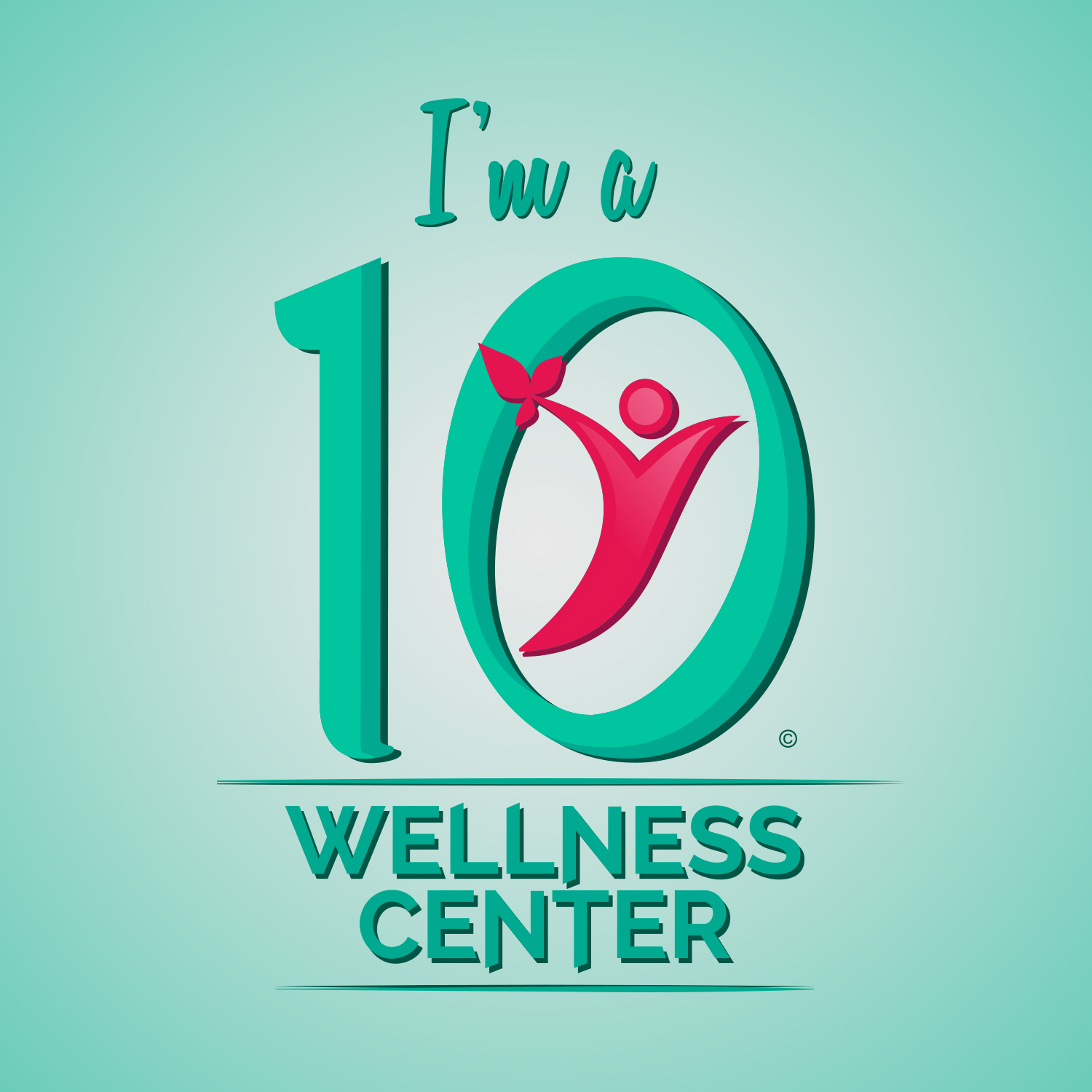 Diseño de Logo por DonDugi para este proyecto | Diseño #13801681