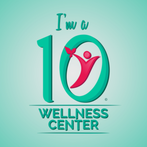 Logo Design by DonDugi for this project | Design: #13801681