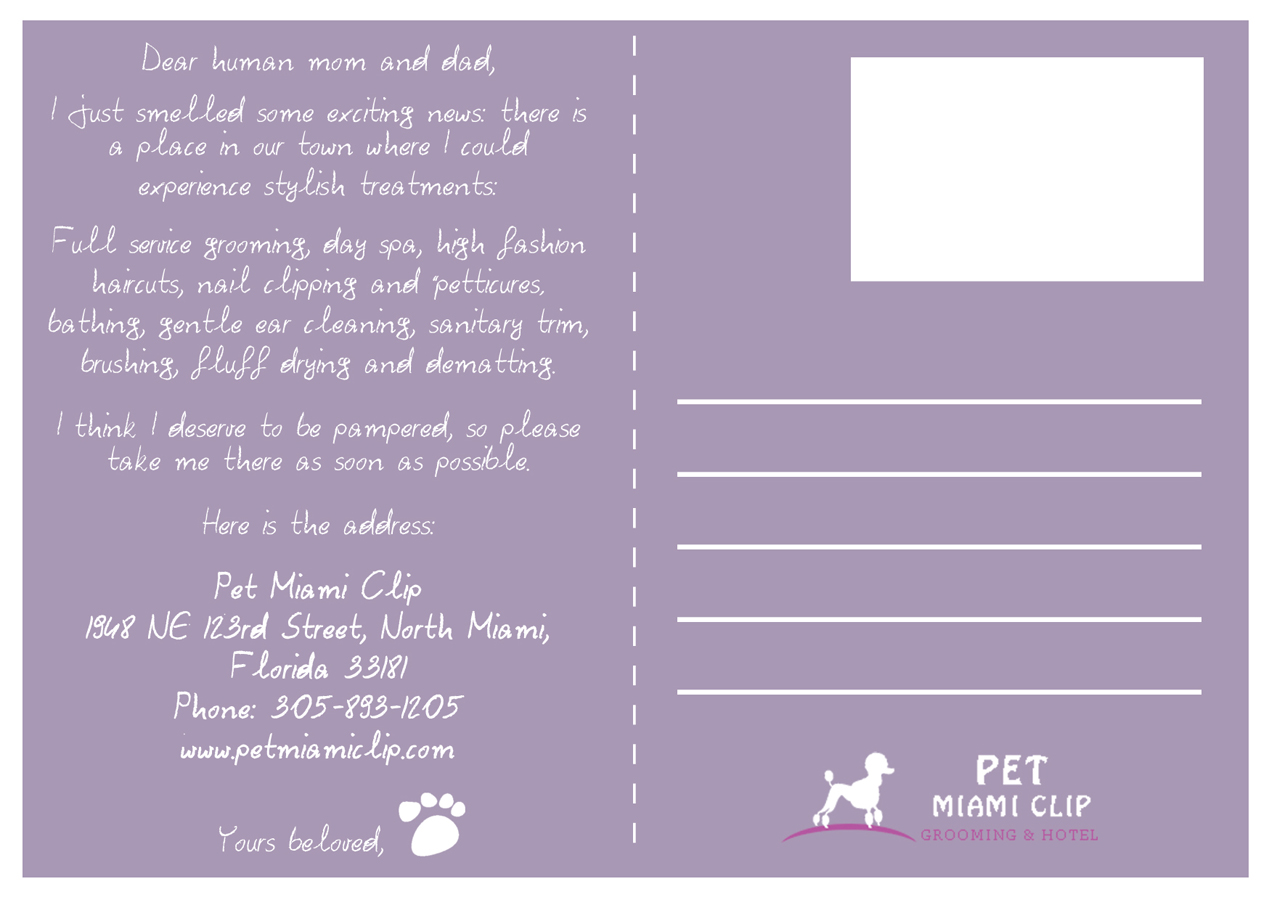 Advertisement Design by nemorosa for this project | Design #2493407