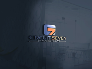 Logo Design by ArtDesignbd