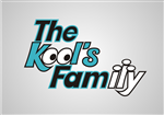 Logo Design by Uncle T