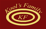 Logo Design by saima