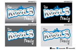 Logo-Design von Nuts Creative für Prevention Town Ltd | Design: #33509