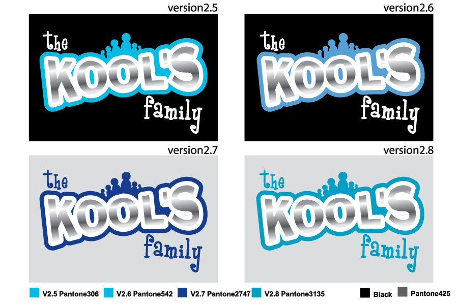 Logo-Design von Nuts Creative für Prevention Town Ltd | Design #33510