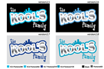 Logo-Design von Nuts Creative für Prevention Town Ltd | Design: #33510