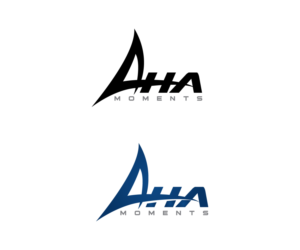 Logo-Design von meygekon für dieses Projekt | Design: #13775756
