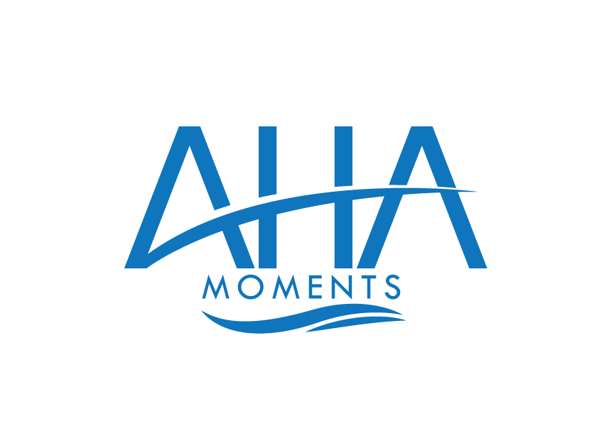 Logo-Design von Abhinash für dieses Projekt | Design #13723395