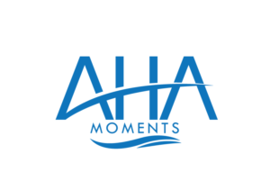 Logo-Design von Abhinash für dieses Projekt | Design: #13723395