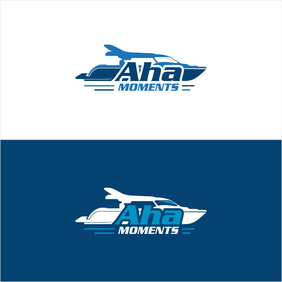 Logo Design by rddesign1992 for this project | Design #13754192