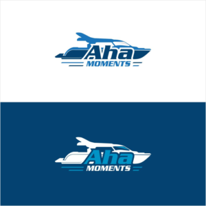 Logo Design by rddesign1992 for this project | Design #13754192