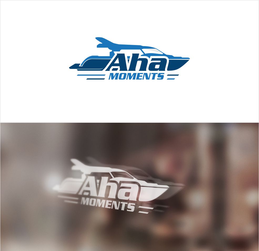 Diseño de Logo por rddesign1992 para este proyecto | Diseño #13754193
