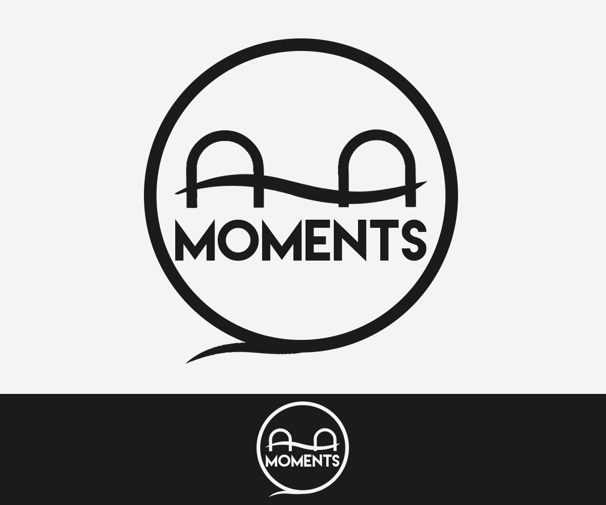 Logo Design by Fouad for this project | Design #13715275