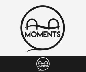 Logo Design by Fouad for this project | Design #13715275
