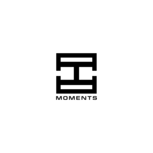 Logo-Design von creative.bugs für dieses Projekt | Design: #13722188