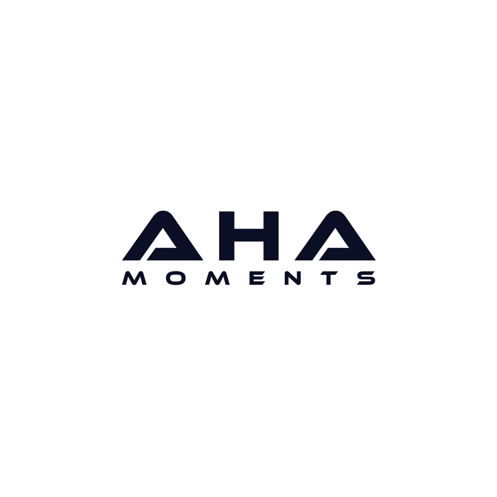 Diseño de Logo por vario_design para este proyecto | Diseño #13725816