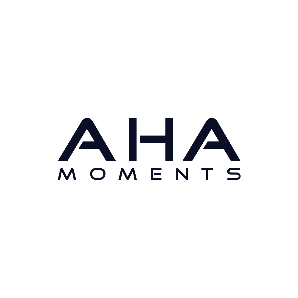 Logo Design by vario_design for this project | Design #13725890