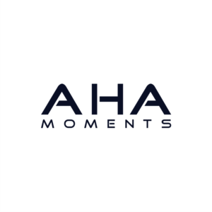 Logo Design by vario_design for this project | Design #13725890