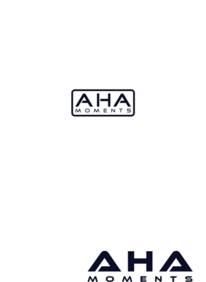 Logo-Design von vario_design für dieses Projekt | Design: #13764160