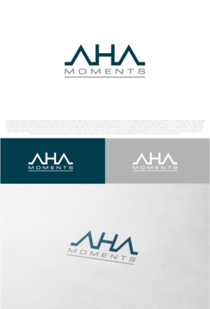 Logo-Design von artswolf für dieses Projekt | Design: #13769930