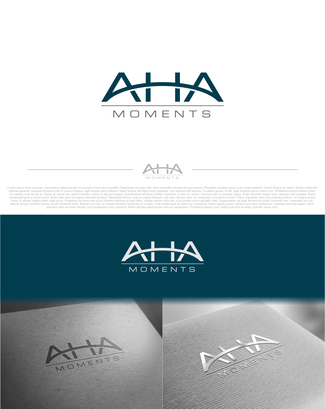 Diseño de Logo por artswolf para este proyecto | Diseño #13769934
