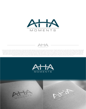 Logo-Design von artswolf für dieses Projekt | Design: #13769934