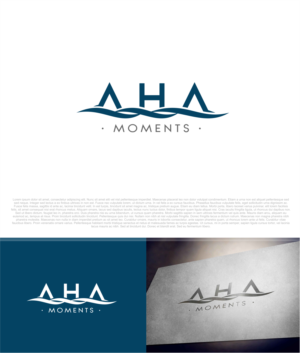 Logo-Design von artswolf für dieses Projekt | Design: #13769938