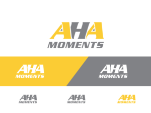 Logo-Design von uzzaman für dieses Projekt | Design: #13730036