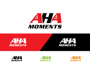 Logo-Design von uzzaman für dieses Projekt | Design: #13730037