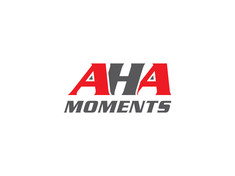 Logo-Design von uzzaman für dieses Projekt | Design #13730038