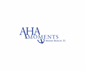 Logo Design by maverick for this project | Design #13761205