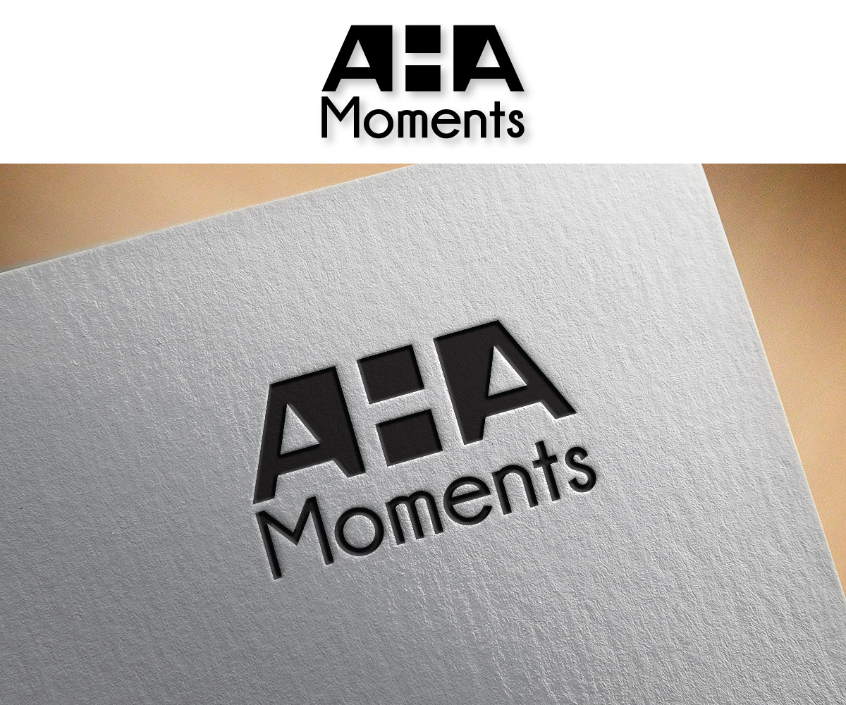 Logo-Design von Jawlla für dieses Projekt | Design #13726384