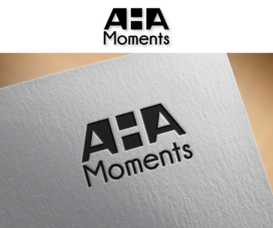 Logo-Design von Jawlla für dieses Projekt | Design: #13726384