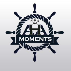 Logo Design by bvgraphic1 for this project | Design #13715669