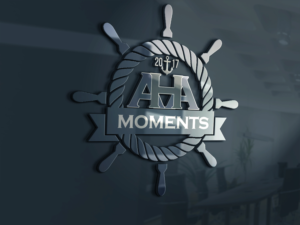Logo Design by bvgraphic1