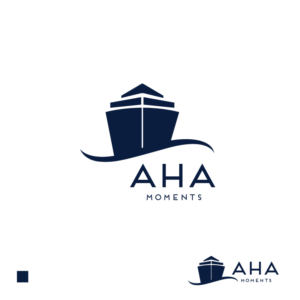 Logo-Design von Chynthia für dieses Projekt | Design: #13725252