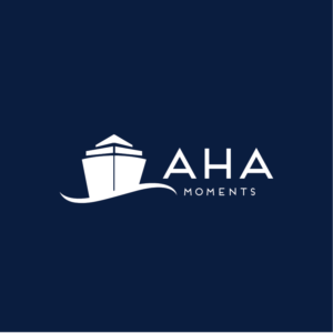 Logo-Design von Chynthia für dieses Projekt | Design: #13725253