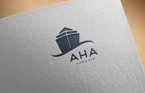 Logo-Design von Chynthia für dieses Projekt | Design: #13725254