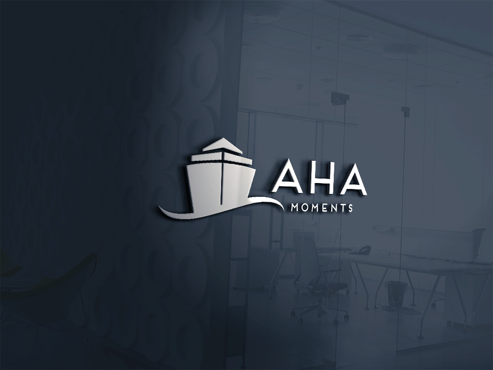 Diseño de Logo por Chynthia para este proyecto | Diseño #13725255