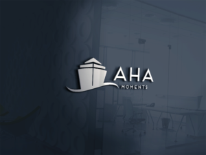 Logo-Design von Chynthia für dieses Projekt | Design: #13725255