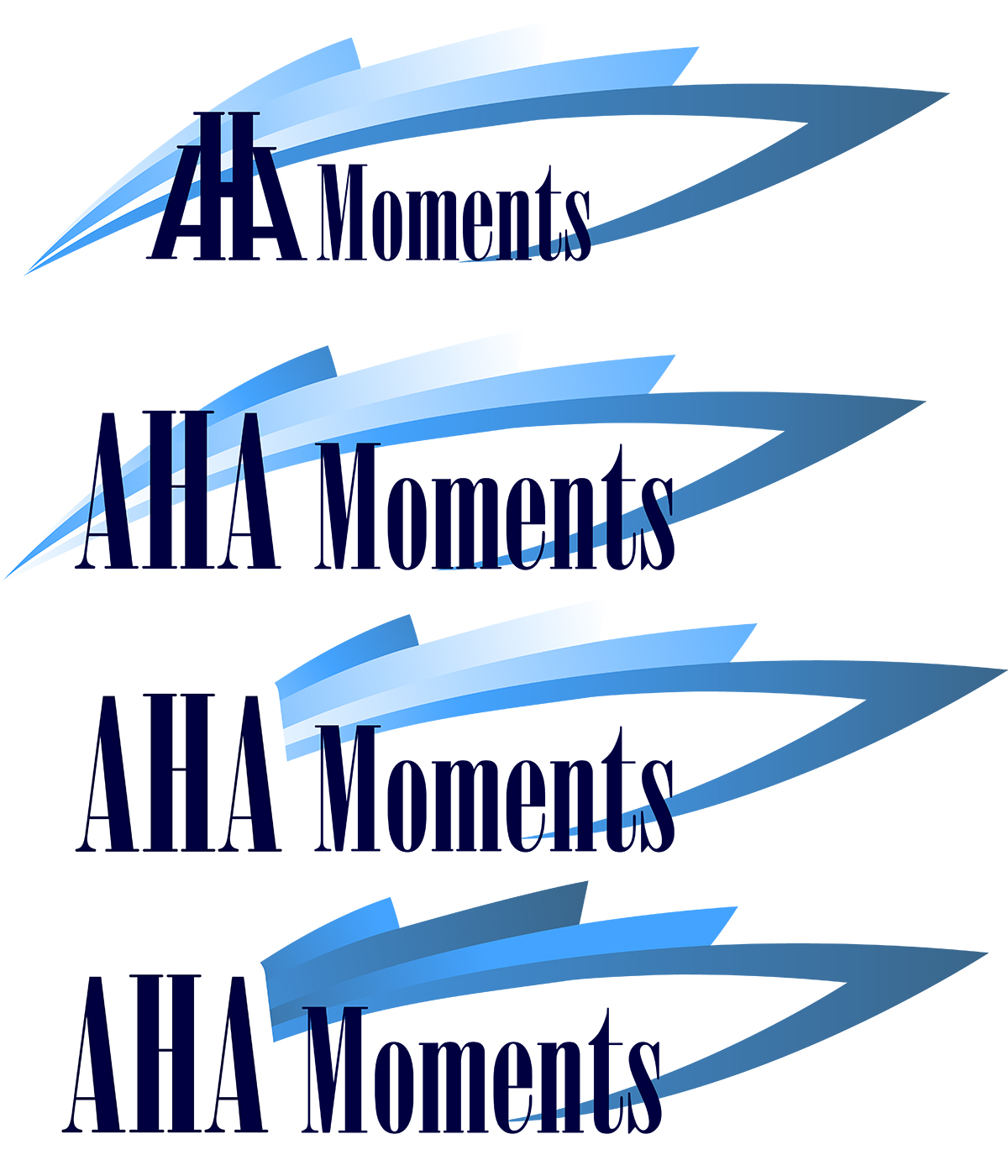 Logo-Design von sttachev für dieses Projekt | Design #13746032